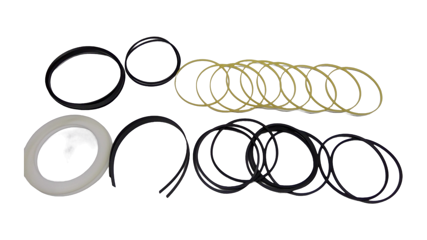 New OEM Genuine Caterpillar, Kit - Part # 5337058