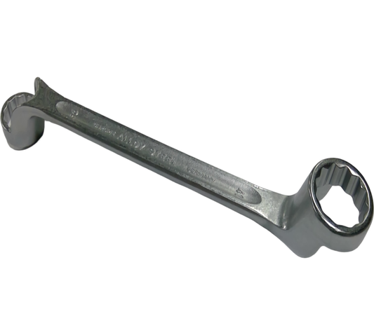 New OEM Genuine Caterpillar, Tool - Part # 5338854