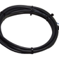 New OEM Genuine Caterpillar, Cable - Part # 5344860