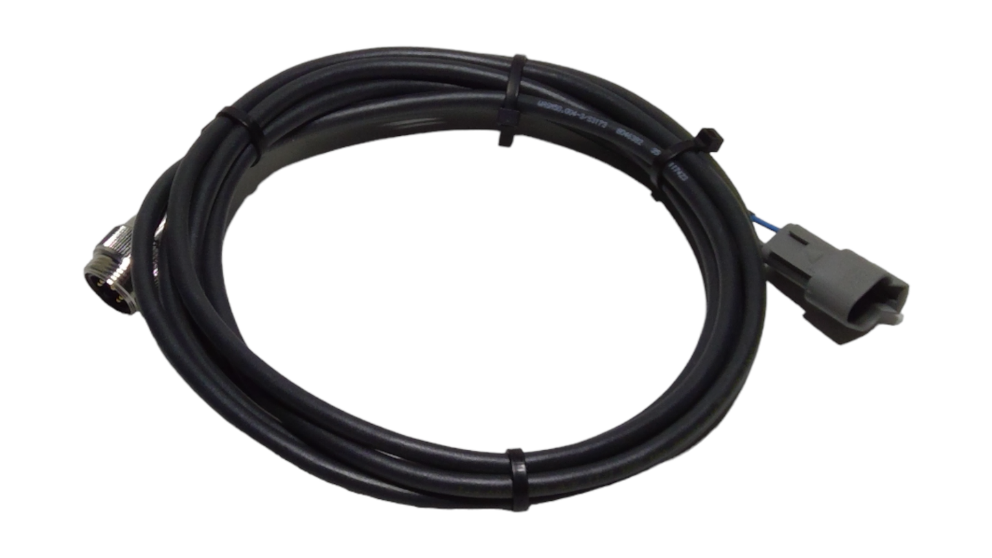 New OEM Genuine Caterpillar, Cable - Part # 5344860