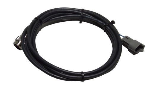 New OEM Genuine Caterpillar, Cable - Part # 5344860