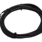 New OEM Genuine Caterpillar, Cable - Part # 5344860