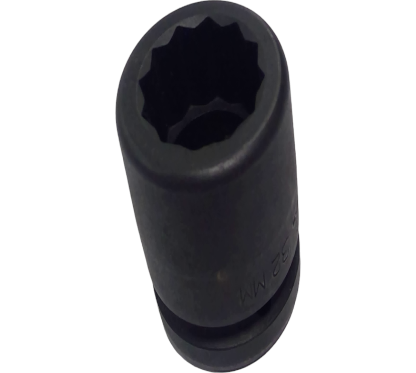 New OEM Genuine Caterpillar, Socket - Part # 5347901
