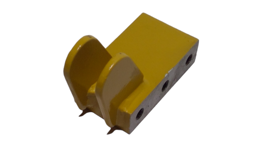 New OEM Genuine Caterpillar, Fastener - Part # 5348392