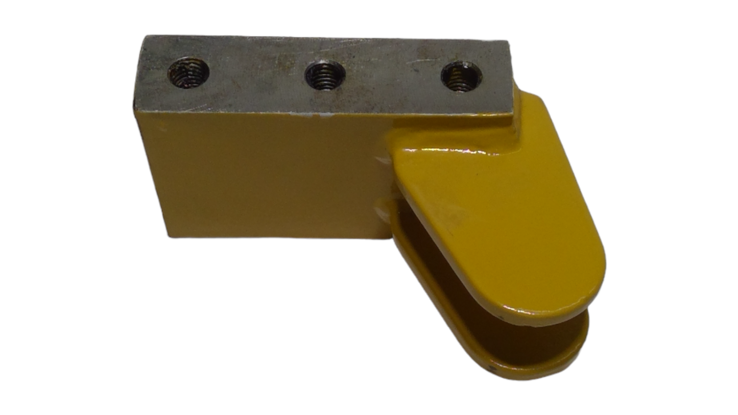 New OEM Genuine Caterpillar, Fastener - Part # 5348392