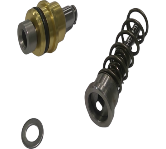 New OEM Genuine Caterpillar, Valve - Part # 5350240