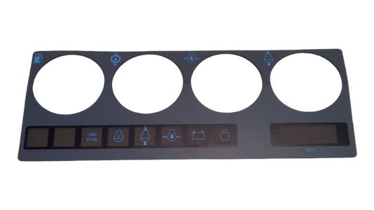 New OEM Genuine Caterpillar, Support - Part # 5353485