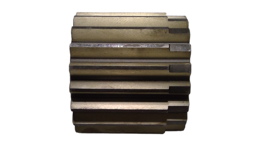 New OEM Genuine Caterpillar, Gear - Part # 5354289
