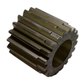 New OEM Genuine Caterpillar, Gear - Part # 5354289