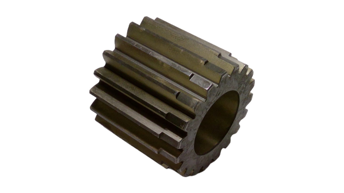 New OEM Genuine Caterpillar, Gear - Part # 5354289