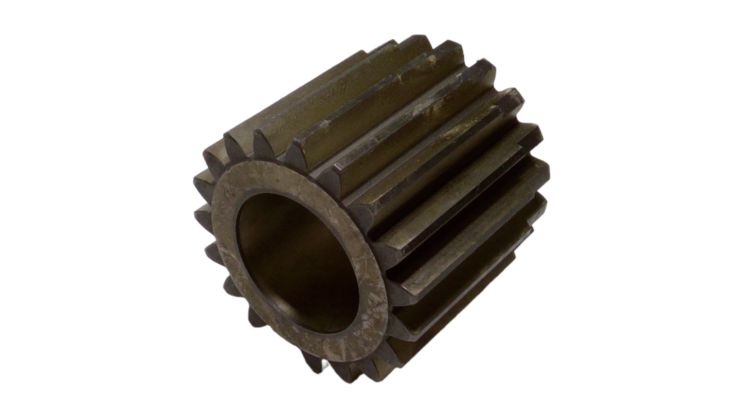 New OEM Genuine Caterpillar, Gear - Part # 5354289