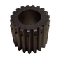 New OEM Genuine Caterpillar, Gear - Part # 5354289