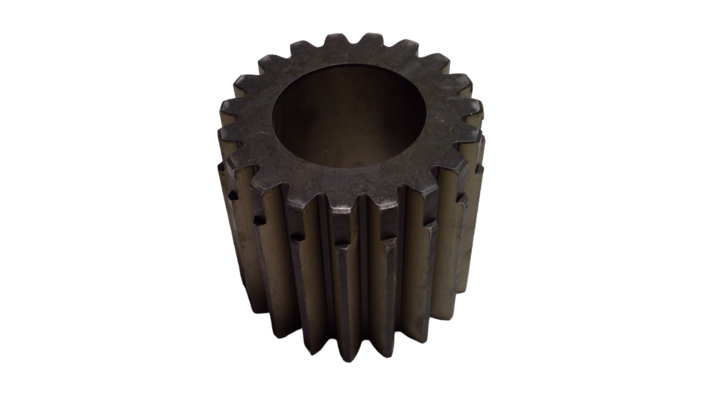 New OEM Genuine Caterpillar, Gear - Part # 5354289