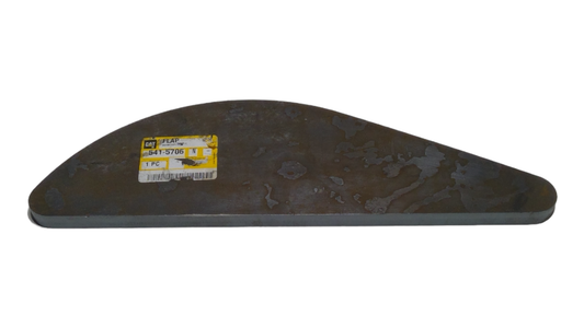 New OEM Genuine Caterpillar, Cover - Part # 5415706