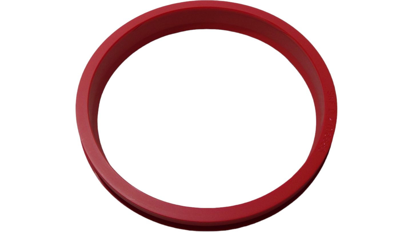 New OEM Genuine Caterpillar, Seal - Part # 5415903