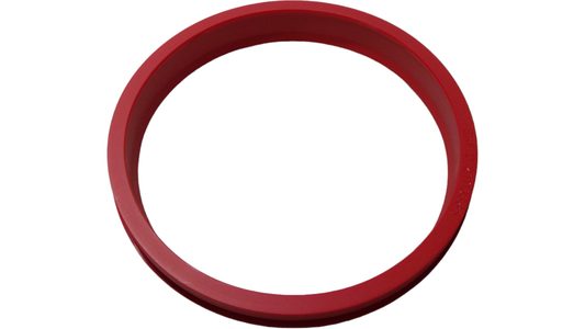 New OEM Genuine Caterpillar, Seal - Part # 5415903