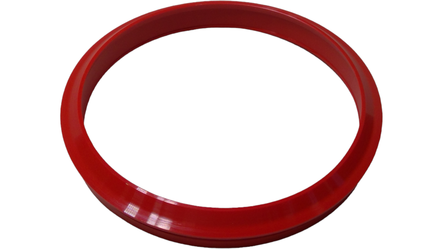 New OEM Genuine Caterpillar, Seal - Part # 5415905