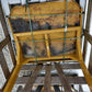 New OEM Genuine Caterpillar, Rop A - Part # 5E4957