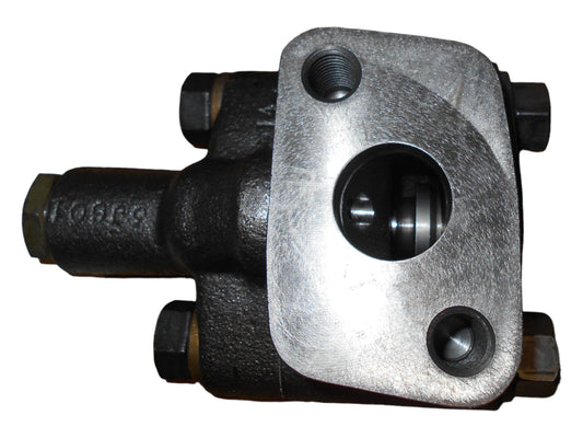 New OEM Genuine Caterpillar, Valve G - Part # 5J9113