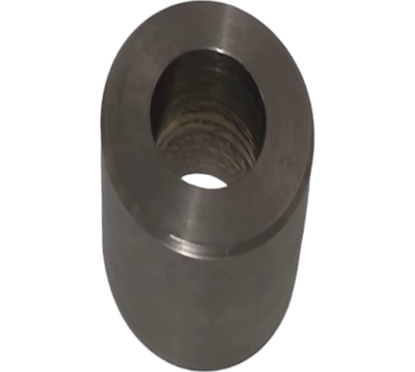 New OEM Genuine Caterpillar, Spacer - Part # 5U3735