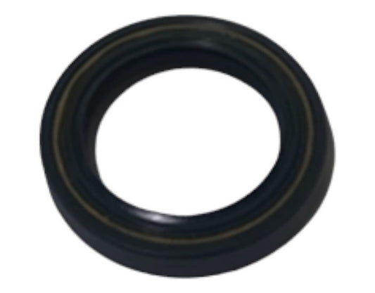 New OEM Genuine Caterpillar, Washer Seal - Part # 5W1744
