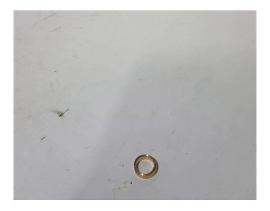 New OEM Genuine Caterpillar, Bushing - Part # 5W2951