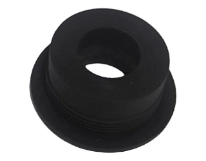 New OEM Genuine Caterpillar, Grommet - Part # 5W5130