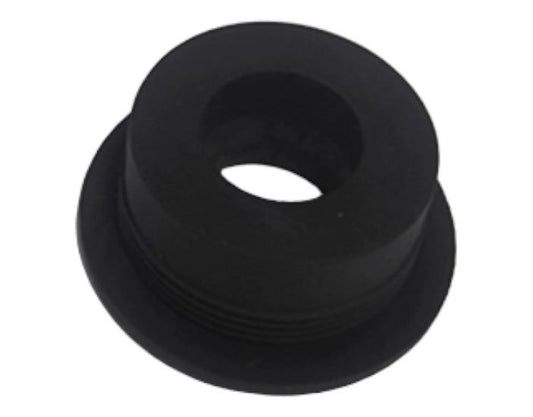 New OEM Genuine Caterpillar, Grommet - Part # 5W5130