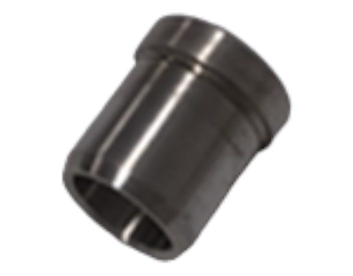 New OEM Genuine Caterpillar, Bushing - Part # 5W5317