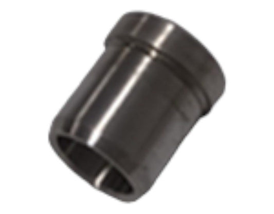 New OEM Genuine Caterpillar, Bushing - Part # 5W5317