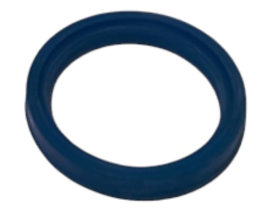 New OEM Genuine Caterpillar, Washer Seal - Part # 5W5652