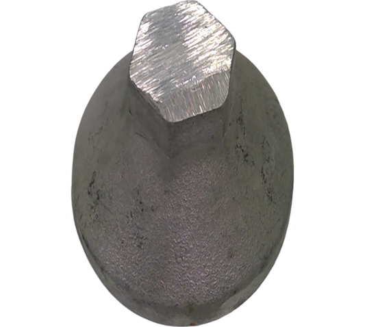 New OEM Genuine Caterpillar, Cap - Part # 6I4787