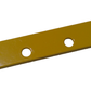 New OEM Genuine Caterpillar, Plate - Part # 6R7572
