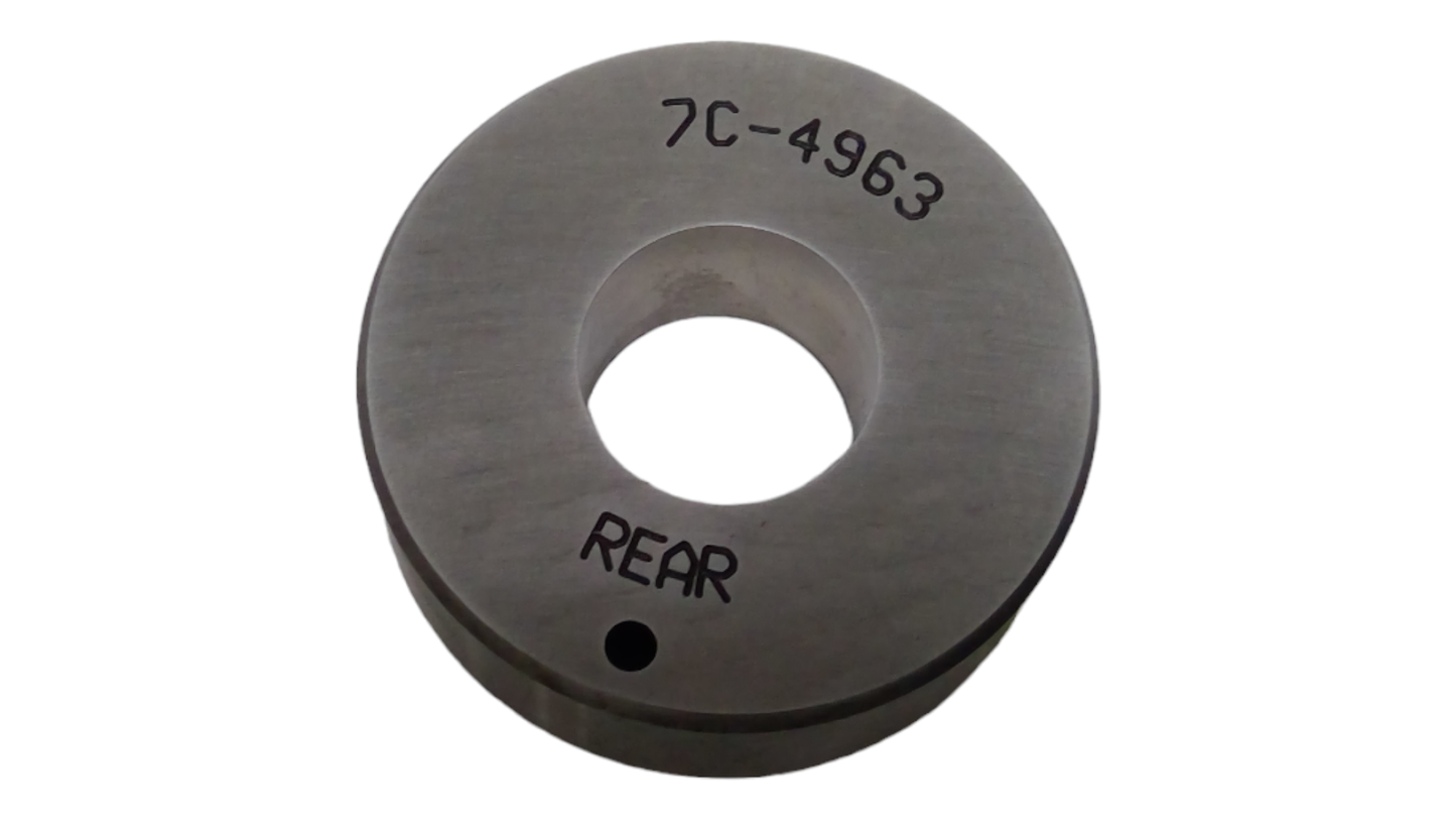 New OEM Genuine Caterpillar, Journal Cam - Part # 7C4963