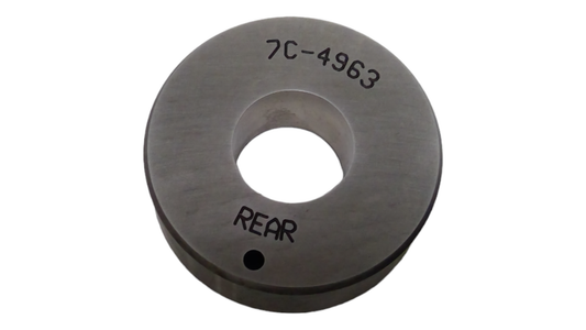 New OEM Genuine Caterpillar, Journal Cam - Part # 7C4963