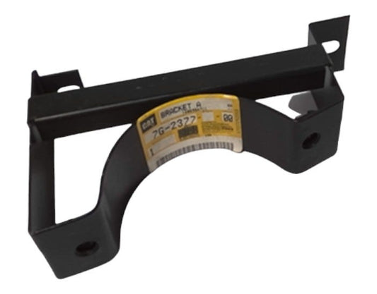 New OEM Genuine Caterpillar, Bracket Asm - Part # 7G2377
