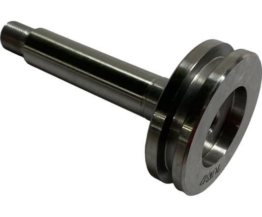 New OEM Genuine Caterpillar, Piston - Part # 7U1817