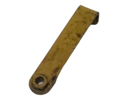 New OEM Genuine Caterpillar, Bracket A - Part # 7W7074