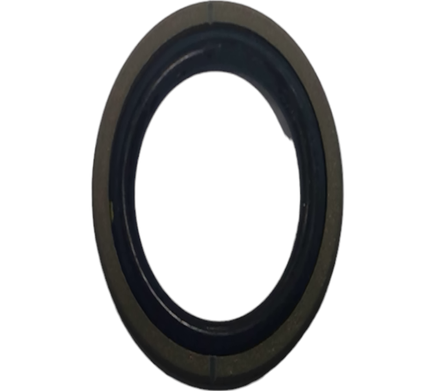 New OEM Genuine Caterpillar, Gasket - Part # 7X5810