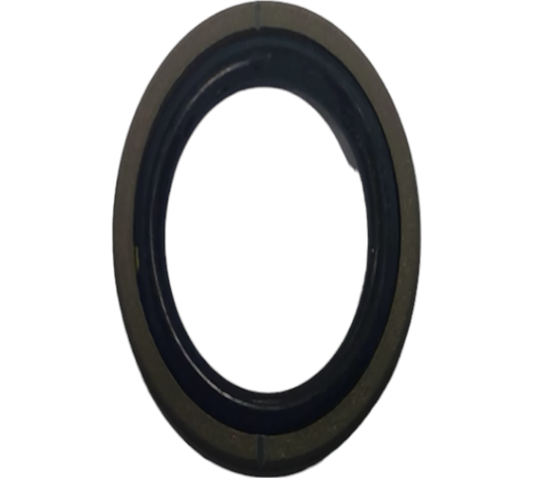 New OEM Genuine Caterpillar, Gasket - Part # 7X5810