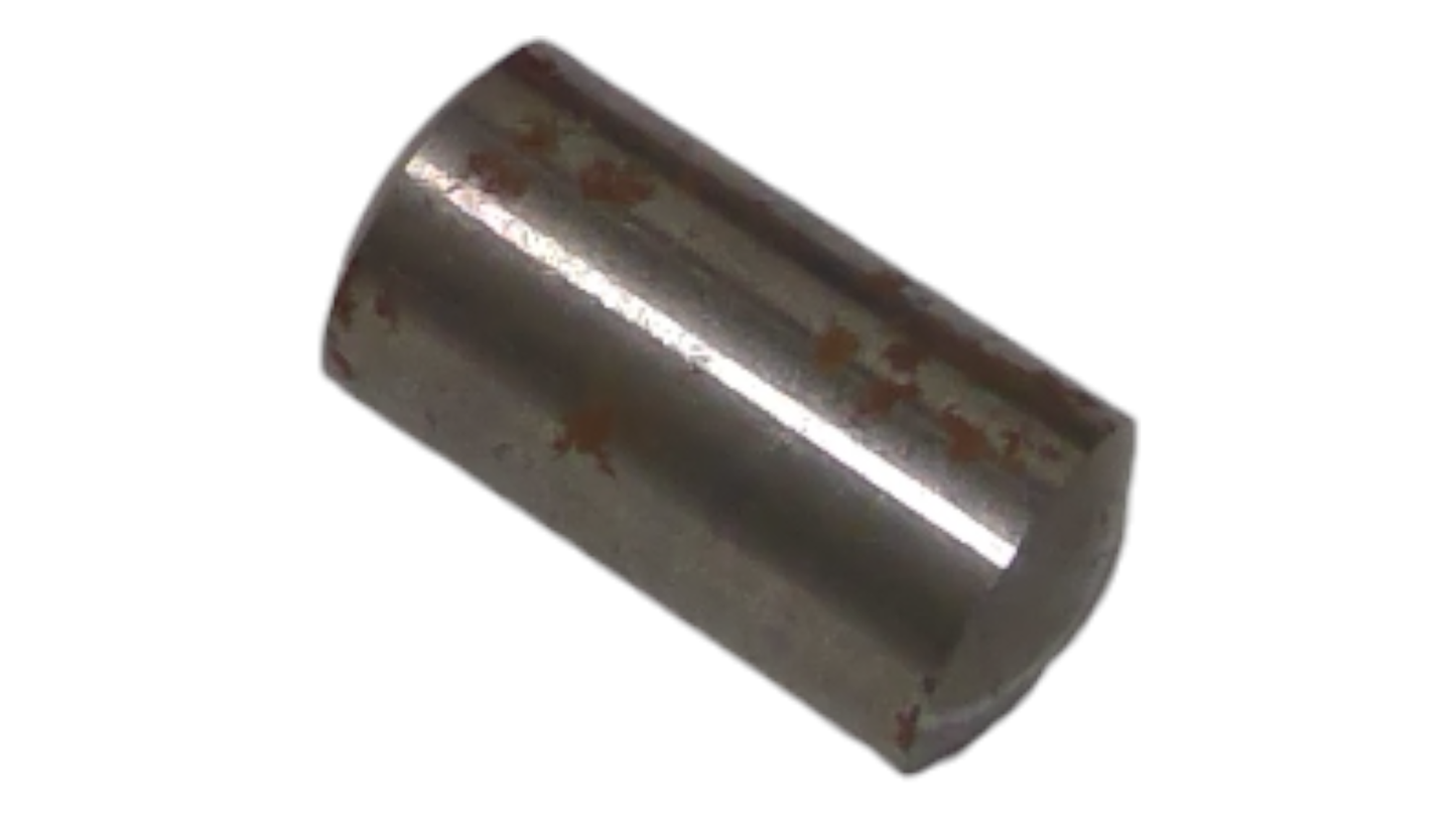 New OEM Genuine Caterpillar, Dowel - Part # 8C3339