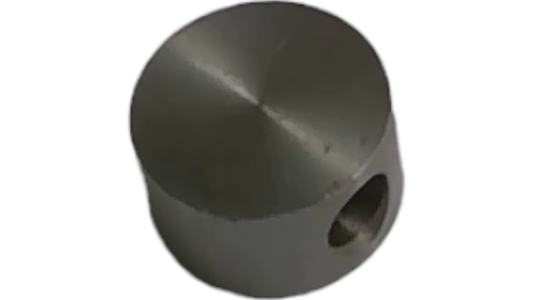 New OEM Genuine Caterpillar, Stop-Spool - Part # 8I4271