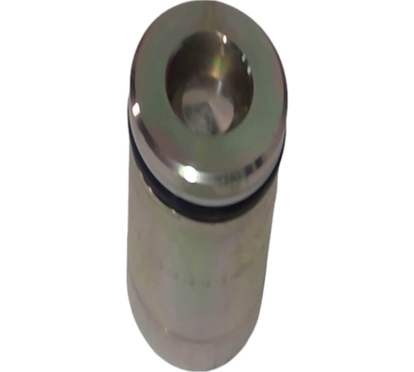 New OEM Genuine Caterpillar, Piston - Part # 8U0309