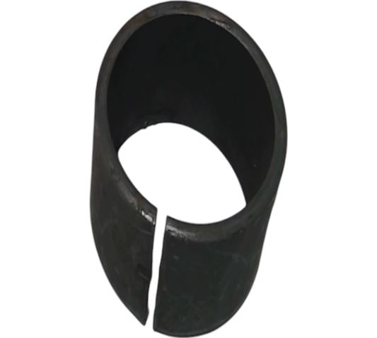 New OEM Genuine Caterpillar, Bearing Meta - Part # 8U4760