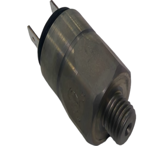 New OEM Genuine Caterpillar, Switch As - Part # 8U5040