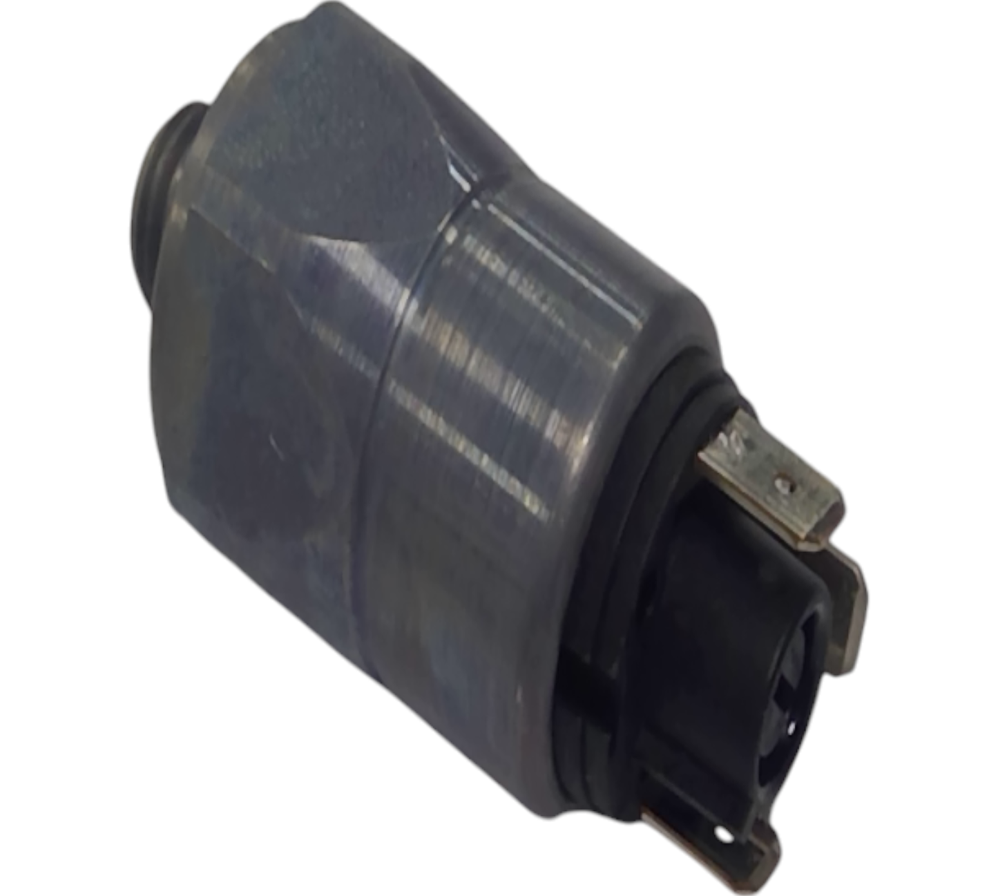 New OEM Genuine Caterpillar, Switch As - Part # 8U5719