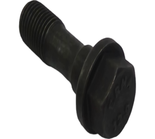 New OEM Genuine Caterpillar, Bolt - Part # 8X7867