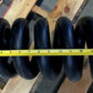 New OEM Genuine Caterpillar, Spring - Part # 9C2496