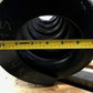 New OEM Genuine Caterpillar, Spring - Part # 9C2496