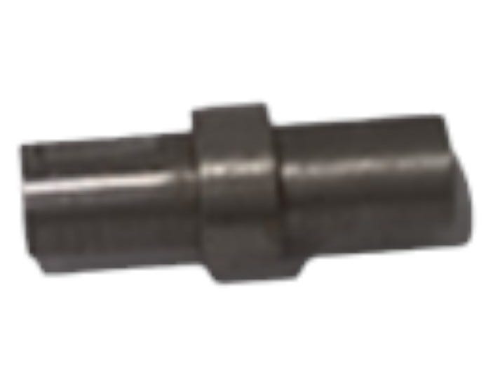 New OEM Genuine Caterpillar, Spacer - Part # 9J3507